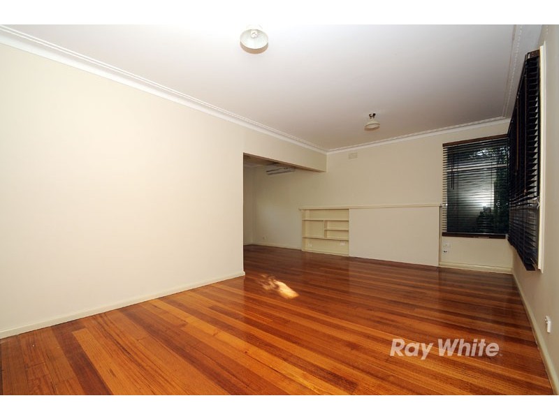 1/9 Sonia Street, Donvale VIC 3111