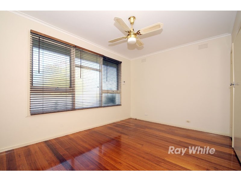 1/9 Sonia Street, Donvale VIC 3111