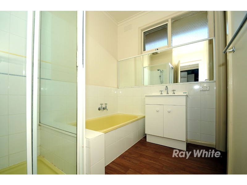 1/9 Sonia Street, Donvale VIC 3111