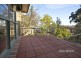 2 Heath Court, Heathmont VIC 3135