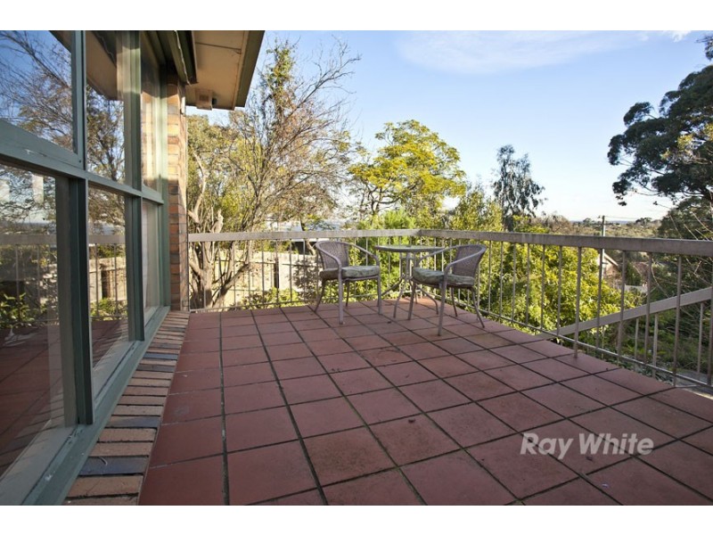 2 Heath Court, Heathmont VIC 3135