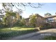 2 Heath Court, Heathmont VIC 3135