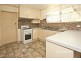 2 Heath Court, Heathmont VIC 3135