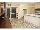 2 Heath Court, Heathmont VIC 3135