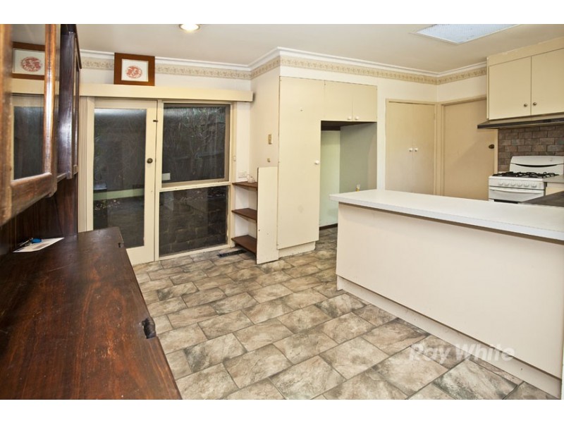 2 Heath Court, Heathmont VIC 3135