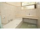 2 Heath Court, Heathmont VIC 3135