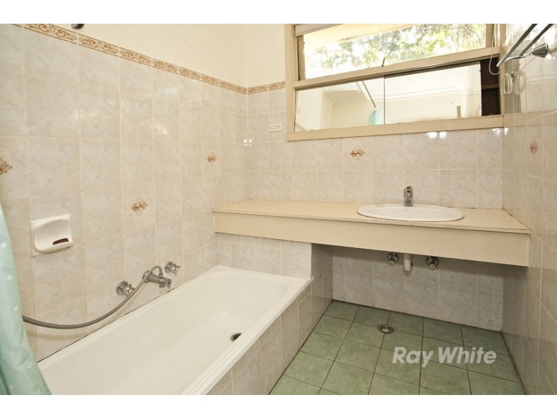 2 Heath Court, Heathmont VIC 3135
