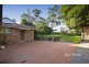 2 Heath Court, Heathmont VIC 3135