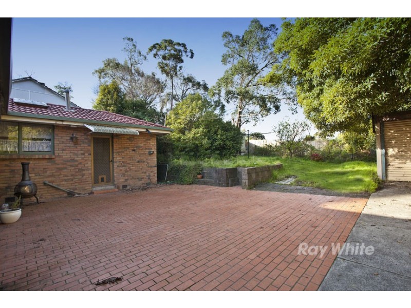 2 Heath Court, Heathmont VIC 3135