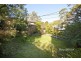 2 Heath Court, Heathmont VIC 3135