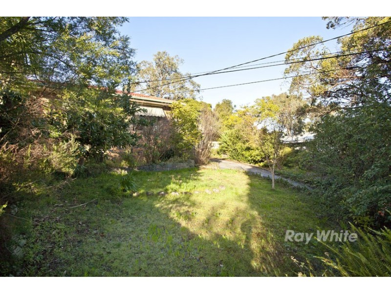 2 Heath Court, Heathmont VIC 3135