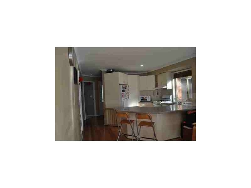 55 Terama Crescent, Bayswater VIC 3153