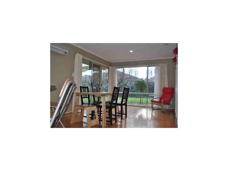 55 Terama Crescent, Bayswater VIC 3153