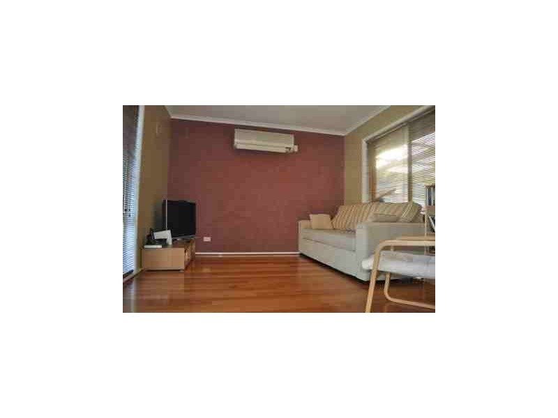 55 Terama Crescent, Bayswater VIC 3153