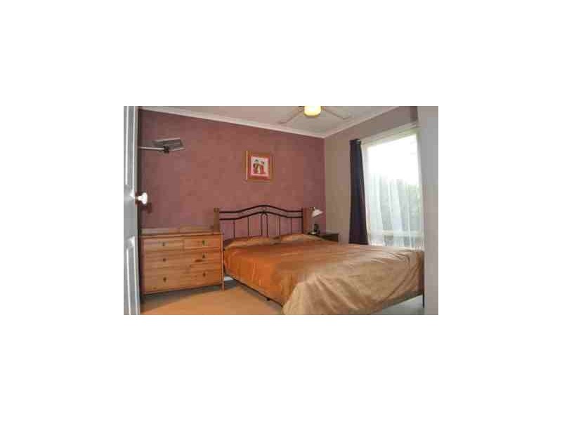 55 Terama Crescent, Bayswater VIC 3153