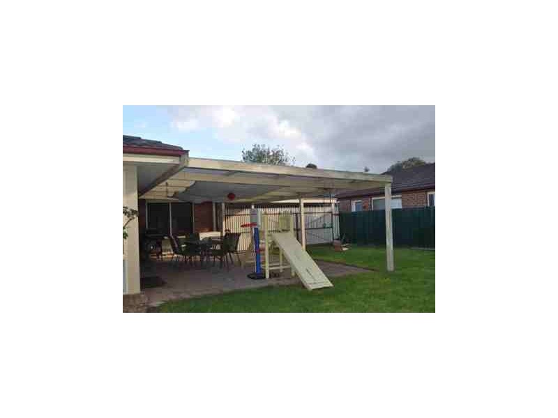 55 Terama Crescent, Bayswater VIC 3153