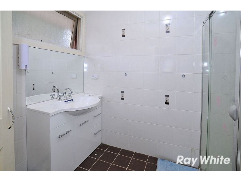 5 Warrawee Road, Wantirna South VIC 3152