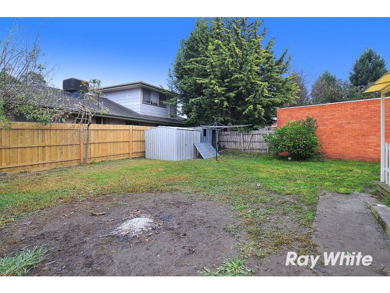 5 Warrawee Road, Wantirna South VIC 3152