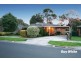 84 Fonteyn Drive, Wantirna South VIC 3152