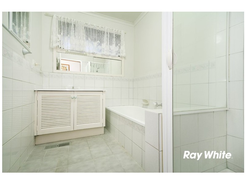 84 Fonteyn Drive, Wantirna South VIC 3152