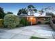 84 Fonteyn Drive, Wantirna South VIC 3152