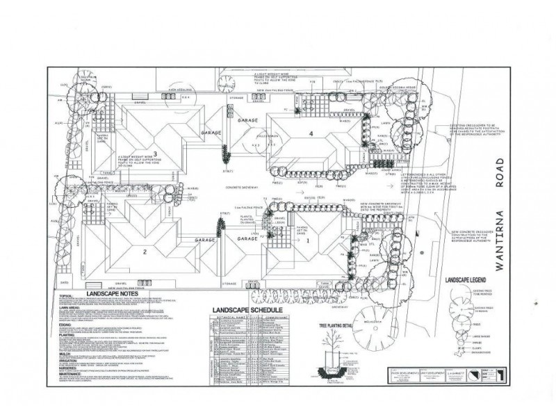 4/280 Wantirna Road, Wantirna VIC 3152