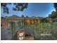 2 Justin Court, Wantirna South VIC 3152