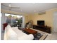 2 Justin Court, Wantirna South VIC 3152