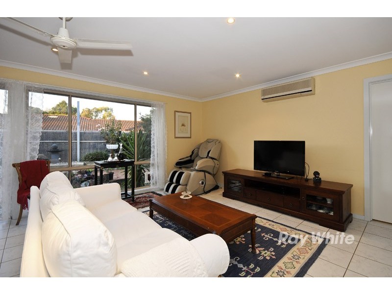 2 Justin Court, Wantirna South VIC 3152