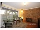 2 Justin Court, Wantirna South VIC 3152