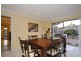 2 Justin Court, Wantirna South VIC 3152