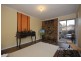 2 Justin Court, Wantirna South VIC 3152