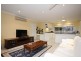 2 Justin Court, Wantirna South VIC 3152