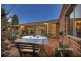 2 Justin Court, Wantirna South VIC 3152