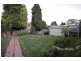 2 Justin Court, Wantirna South VIC 3152