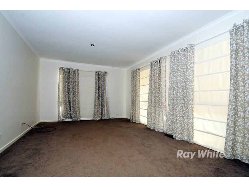 69 Wallace Road, Wantirna South VIC 3152