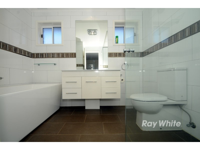 69 Wallace Road, Wantirna South VIC 3152