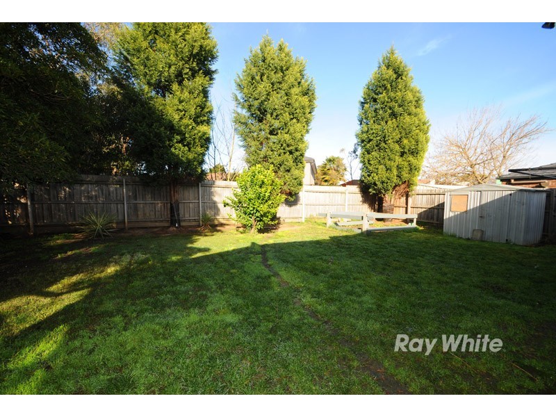 69 Wallace Road, Wantirna South VIC 3152