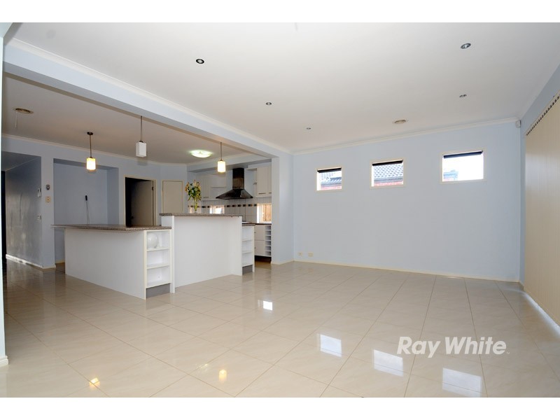 17 Riflebird Avenue, Narre Warren VIC 3805