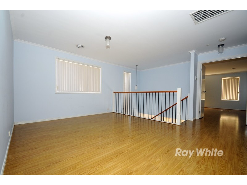 17 Riflebird Avenue, Narre Warren VIC 3805