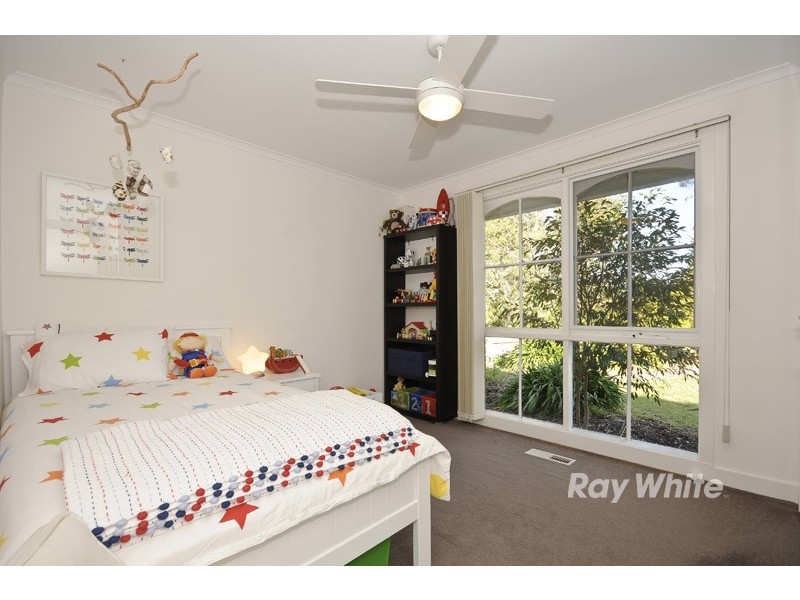 7 Whitehaven Street, Wantirna VIC 3152