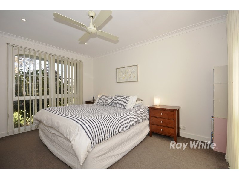 7 Whitehaven Street, Wantirna VIC 3152