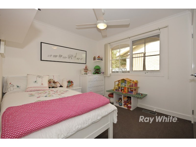 7 Whitehaven Street, Wantirna VIC 3152