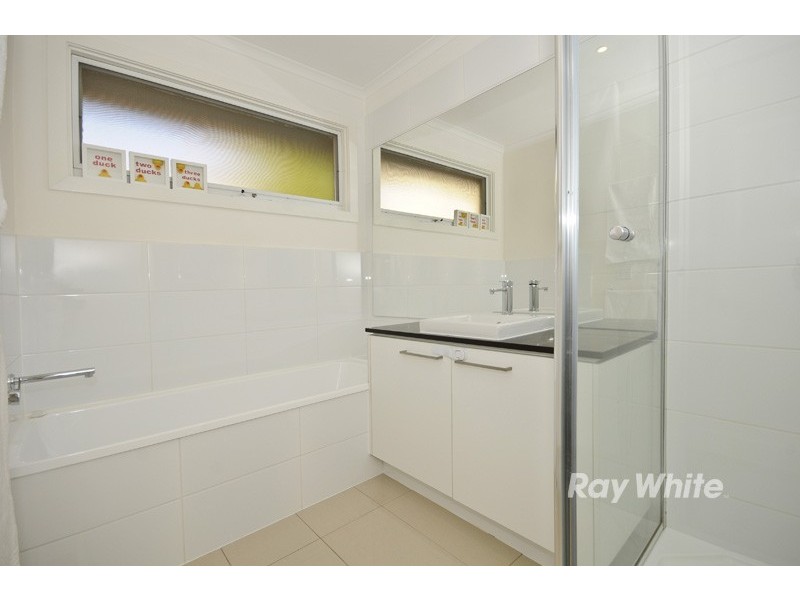 7 Whitehaven Street, Wantirna VIC 3152