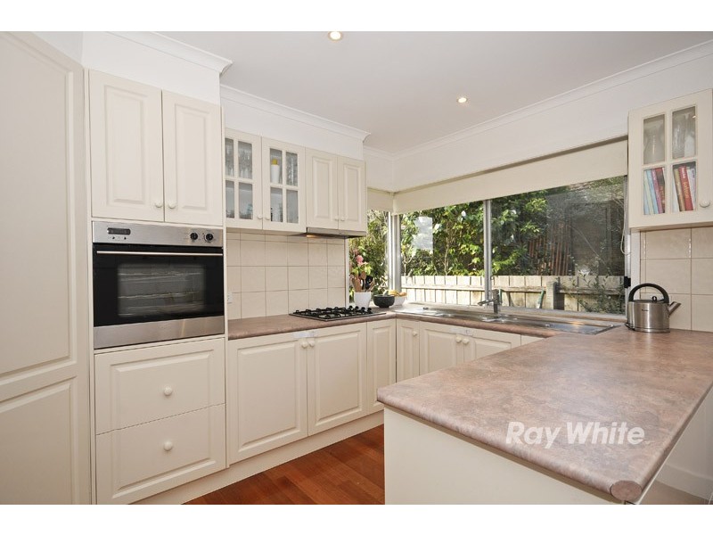 7 Whitehaven Street, Wantirna VIC 3152