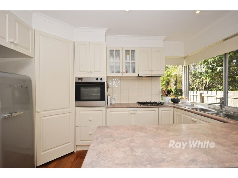 7 Whitehaven Street, Wantirna VIC 3152