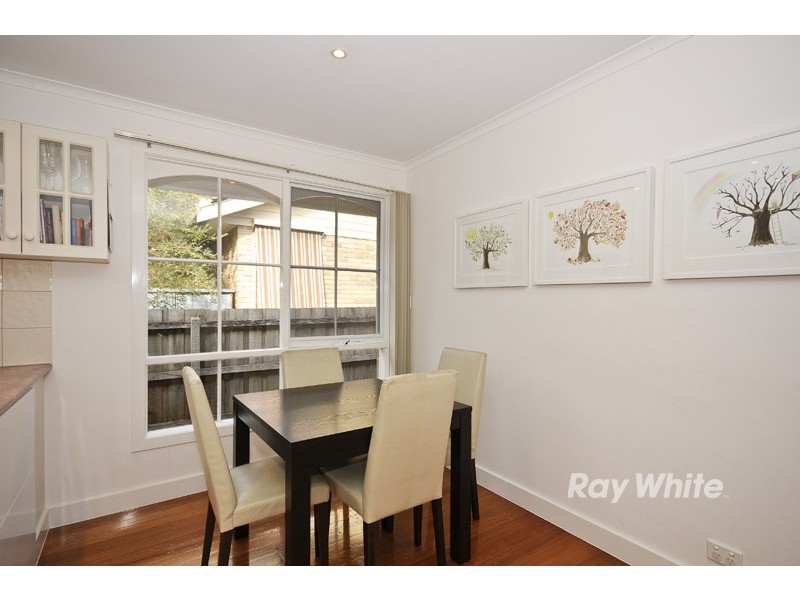 7 Whitehaven Street, Wantirna VIC 3152