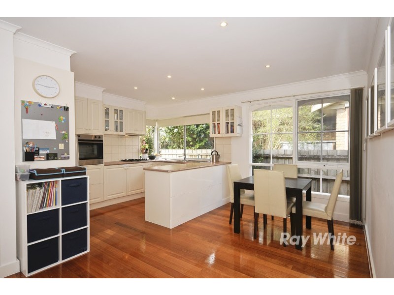 7 Whitehaven Street, Wantirna VIC 3152