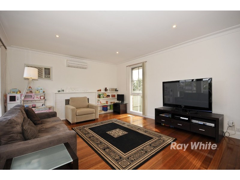 7 Whitehaven Street, Wantirna VIC 3152