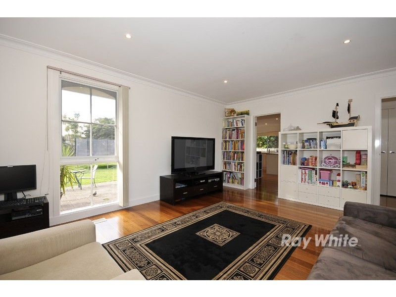 7 Whitehaven Street, Wantirna VIC 3152